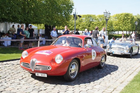 schloss-bensberg-classics