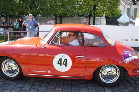 schloss-bensberg-classics