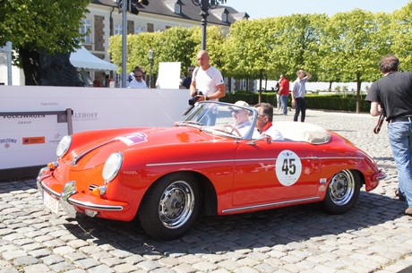 schloss-bensberg-classics
