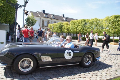 schloss-bensberg-classics