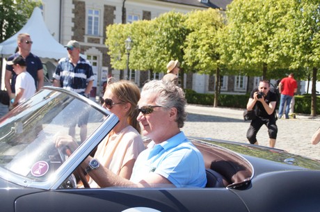 schloss-bensberg-classics