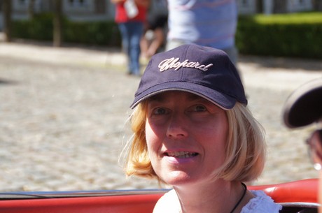 schloss-bensberg-classics