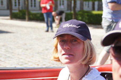 schloss-bensberg-classics