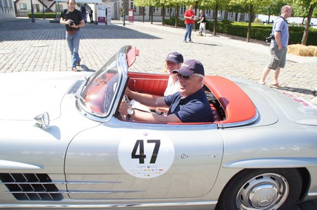schloss-bensberg-classics