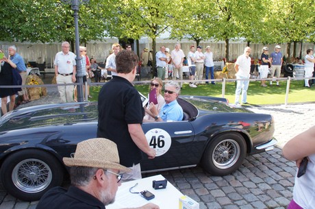 schloss-bensberg-classics