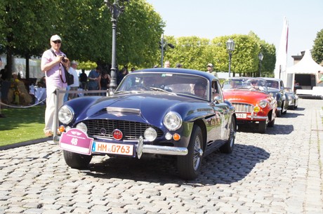 schloss-bensberg-classics