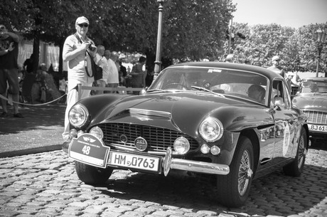 schloss-bensberg-classics