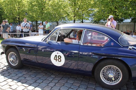 schloss-bensberg-classics