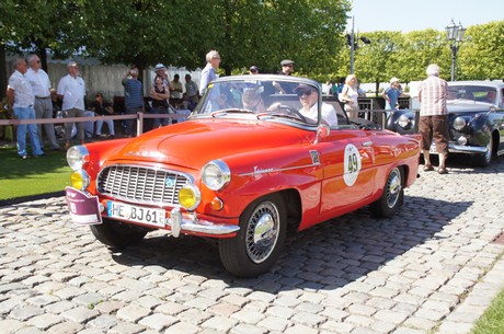 schloss-bensberg-classics