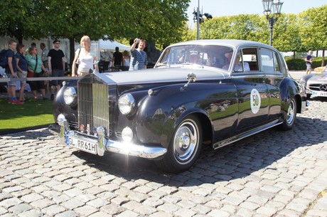schloss-bensberg-classics