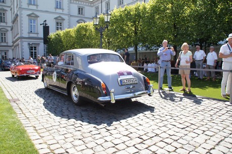 schloss-bensberg-classics