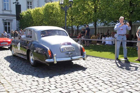 schloss-bensberg-classics
