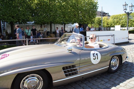 schloss-bensberg-classics