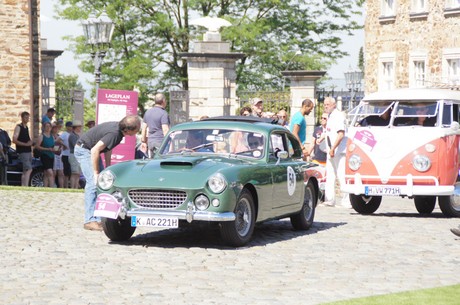 schloss-bensberg-classics