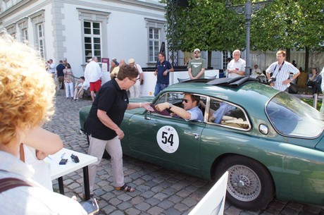 schloss-bensberg-classics