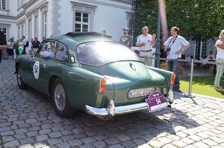 schloss-bensberg-classics