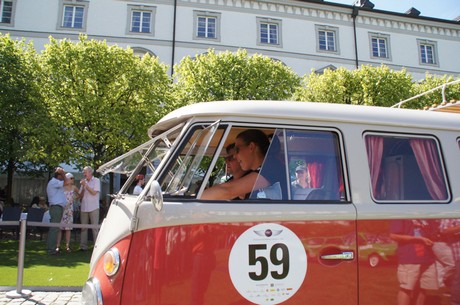 schloss-bensberg-classics
