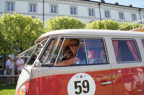 schloss-bensberg-classics