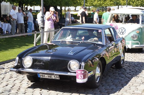 schloss-bensberg-classics