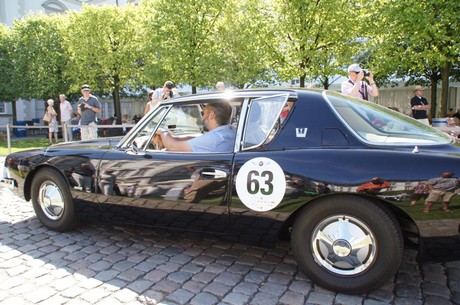 schloss-bensberg-classics