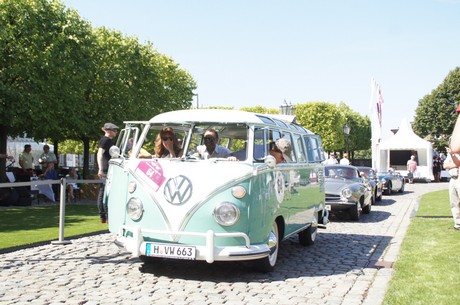 schloss-bensberg-classics