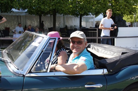 schloss-bensberg-classics