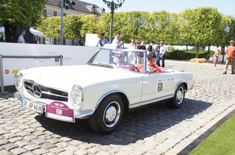 schloss-bensberg-classics
