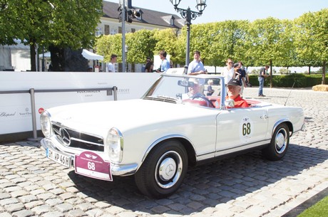 schloss-bensberg-classics