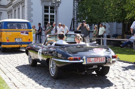 schloss-bensberg-classics
