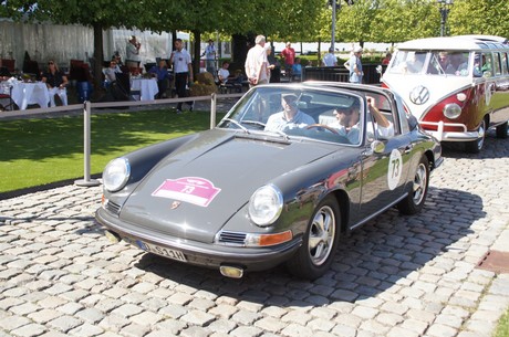 schloss-bensberg-classics