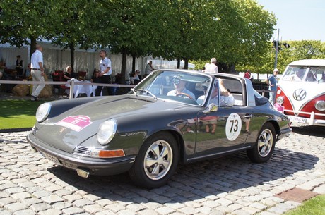 schloss-bensberg-classics