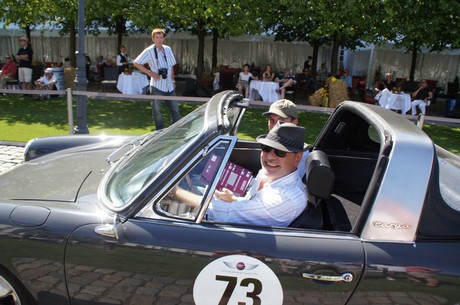 schloss-bensberg-classics