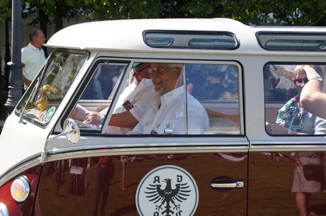 schloss-bensberg-classics