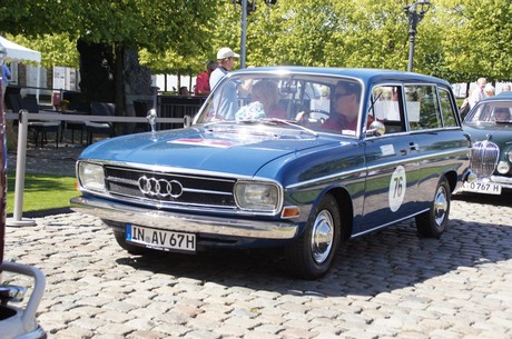 schloss-bensberg-classics