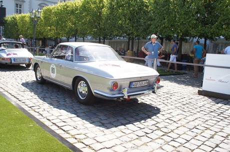 schloss-bensberg-classics