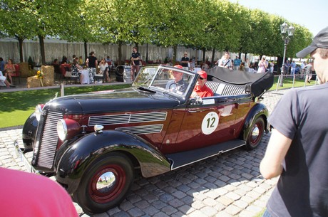 schloss-bensberg-classics