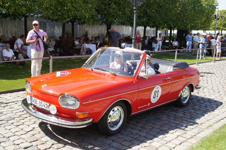 schloss-bensberg-classics