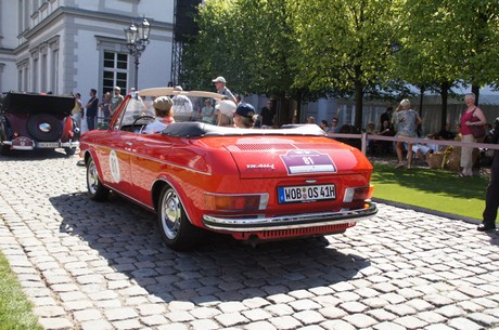 schloss-bensberg-classics
