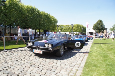 schloss-bensberg-classics