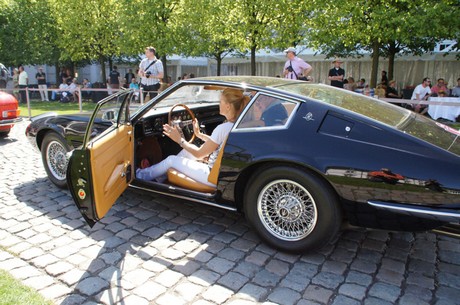 schloss-bensberg-classics