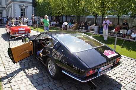 schloss-bensberg-classics