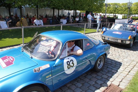 schloss-bensberg-classics