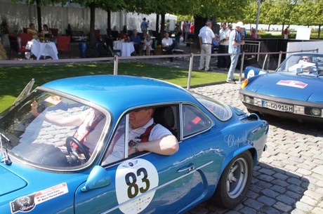 schloss-bensberg-classics