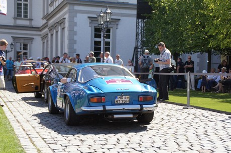 schloss-bensberg-classics