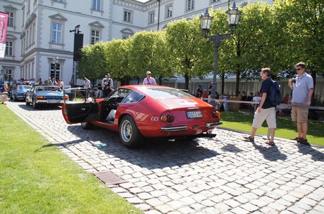 schloss-bensberg-classics