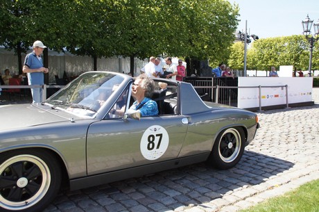 schloss-bensberg-classics
