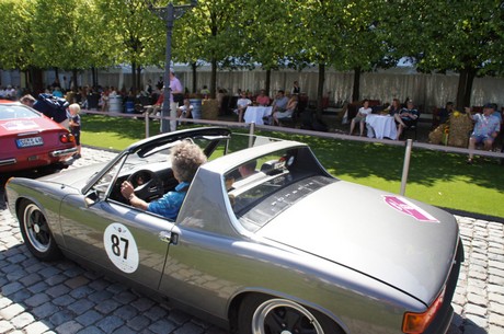 schloss-bensberg-classics