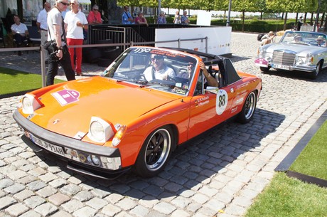 schloss-bensberg-classics