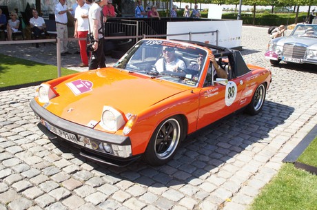 schloss-bensberg-classics
