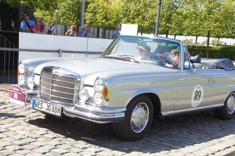 schloss-bensberg-classics